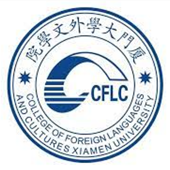 Xiamen-CFLC