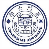 Xiamen-University-logo